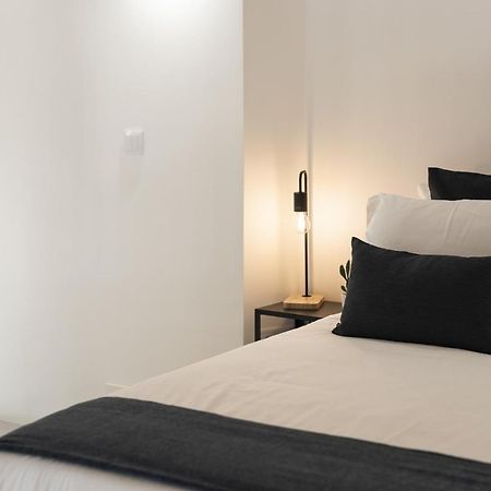 Madalena Village 2 - City Centre By Hd Properties FAO Exterior foto