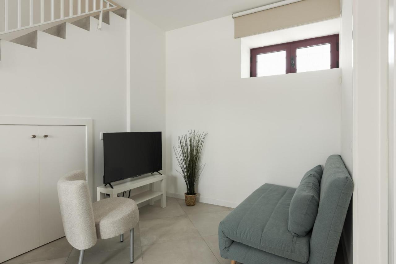 Madalena Village 2 - City Centre By Hd Properties FAO Exterior foto