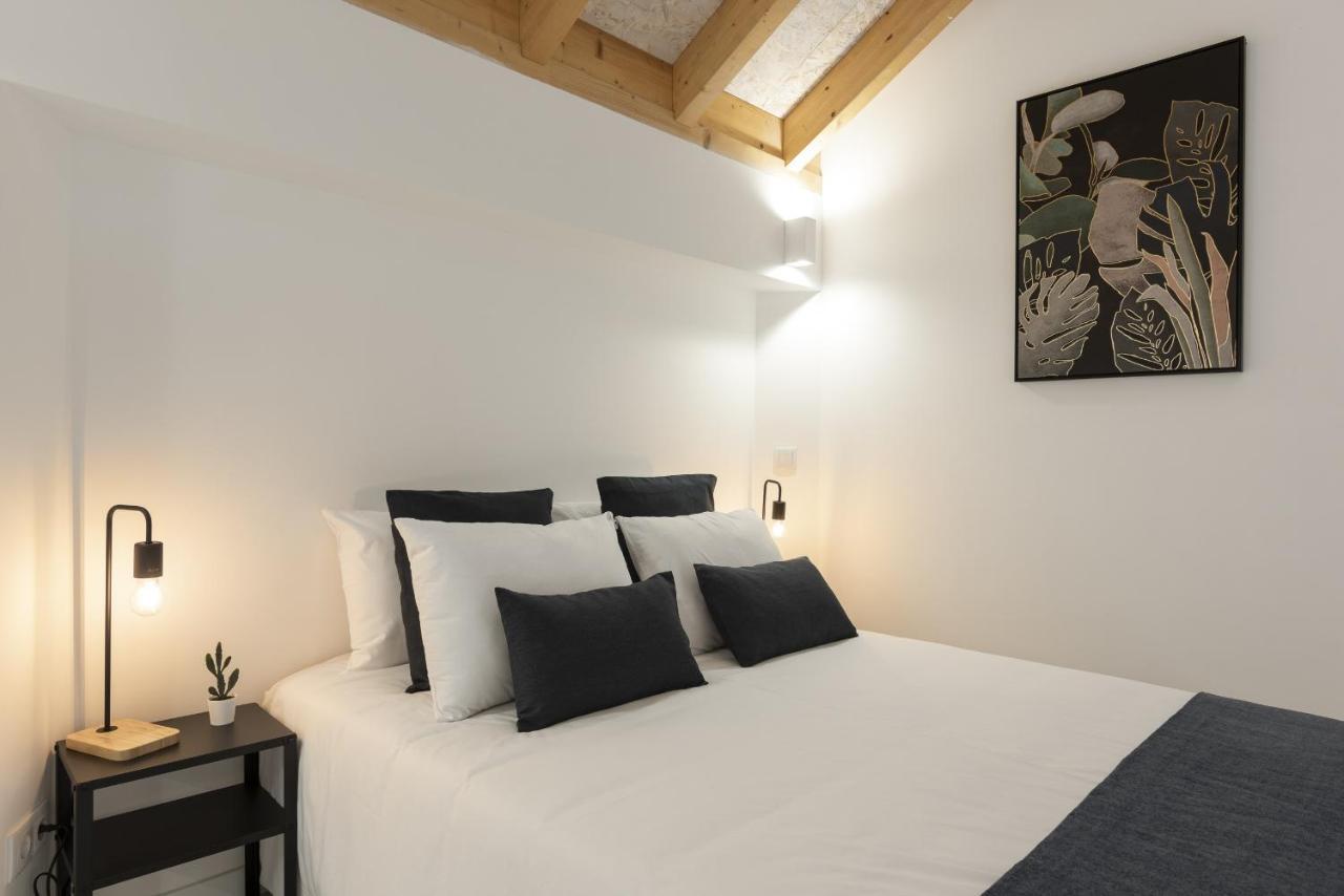 Madalena Village 2 - City Centre By Hd Properties FAO Exterior foto