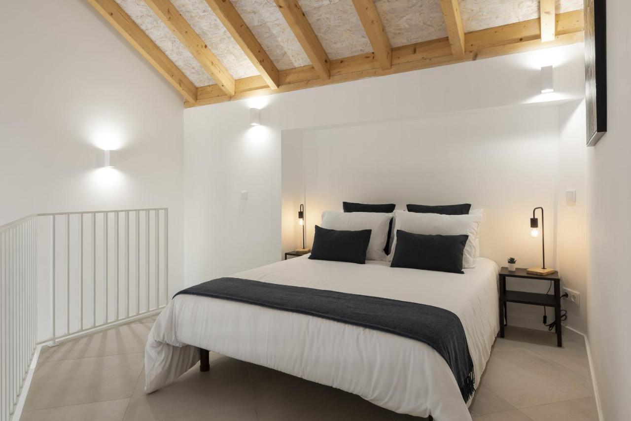 Madalena Village 2 - City Centre By Hd Properties FAO Exterior foto