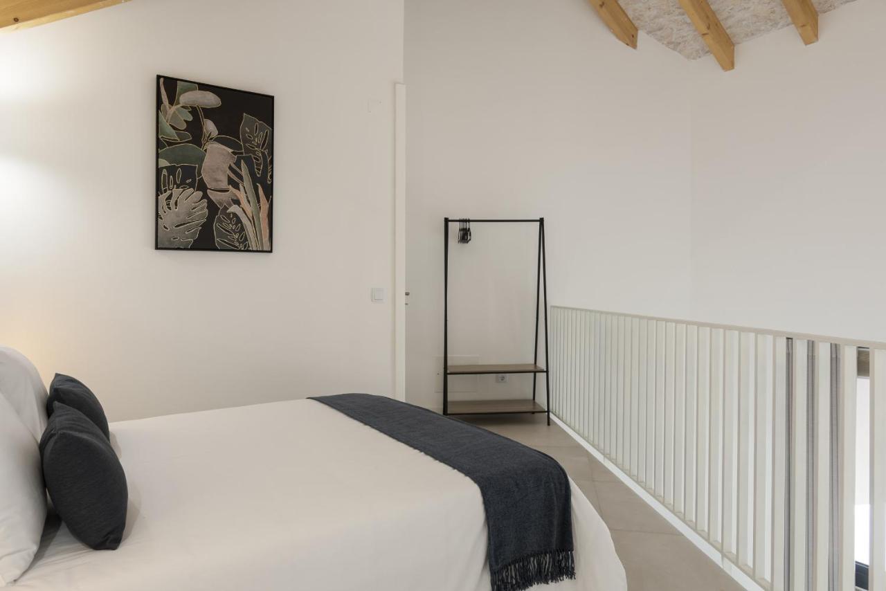 Madalena Village 2 - City Centre By Hd Properties FAO Exterior foto