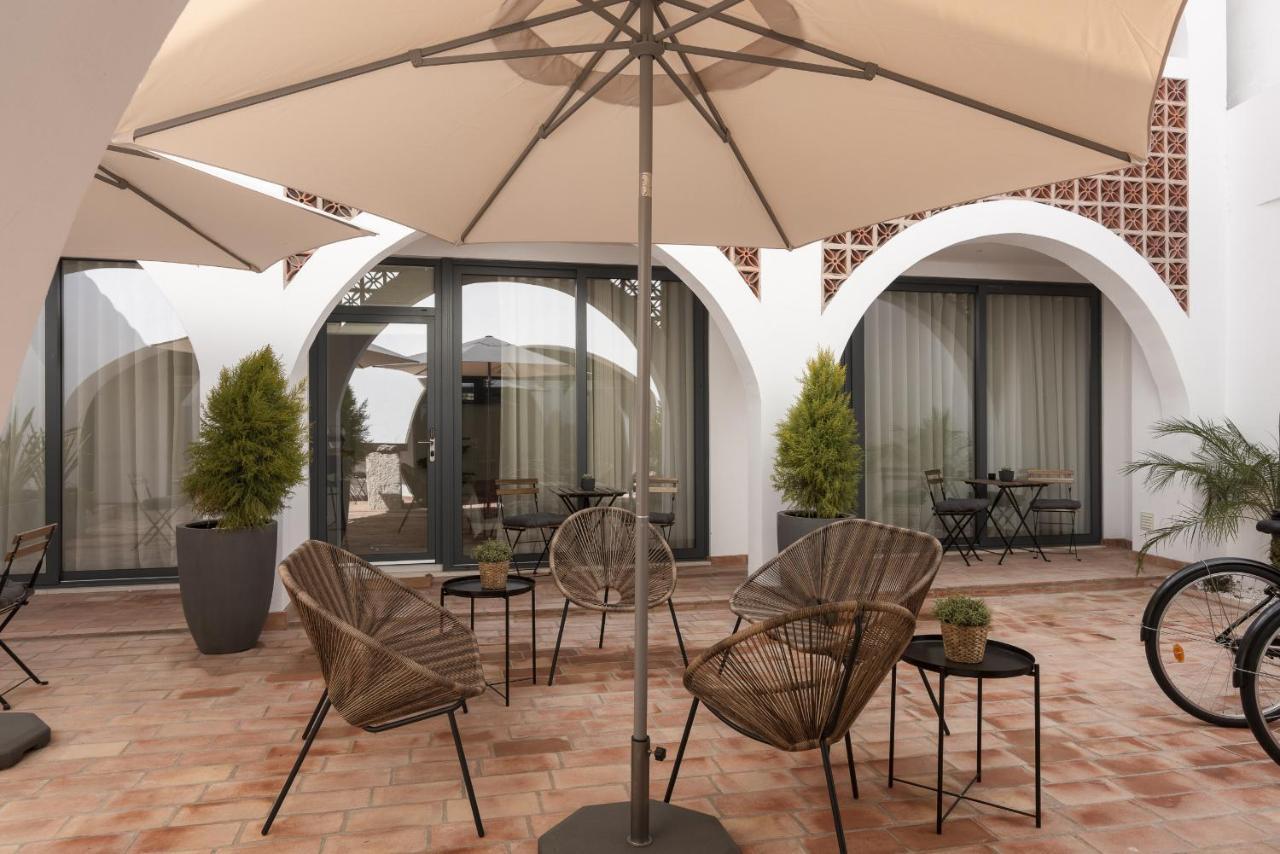 Madalena Village 2 - City Centre By Hd Properties FAO Exterior foto