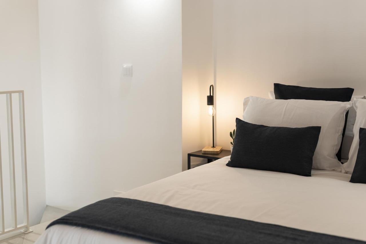 Madalena Village 2 - City Centre By Hd Properties FAO Exterior foto