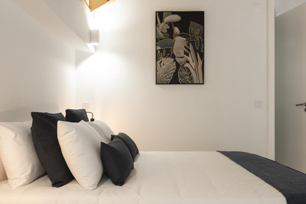 Madalena Village 2 - City Centre By Hd Properties FAO Exterior foto